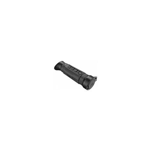 AGM Sidewinder TM50-640 Thermal Imaging Monocular 20mK, 12 Micron, 640x512, 50Hz