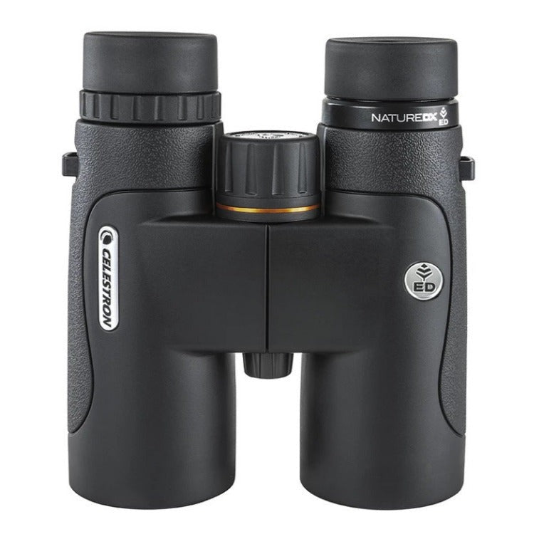 Celestron 8x42 Nature DX ED Binoculars