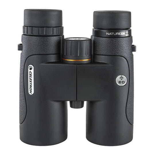 Celestron 8x42 Nature DX ED Binoculars