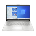 HP Laptop, 14" Full HD, AMD Ryzen 3 3250U, 8GB RAM, 512GB SSD, Windows 10 (Certified Refurbished)