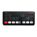 Blackmagic Design ATEM Mini Pro HDMI Live Stream Switcher (Used)