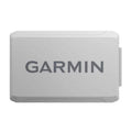Garmin ECHOMAP UHD2 9sv Protective Hard Shell Cover (Gray)
