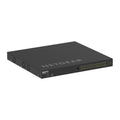 Netgear AV Line M4250 GSM4230PX 24-Port Gigabit PoE+ Managed Switch SFP+ (480W)