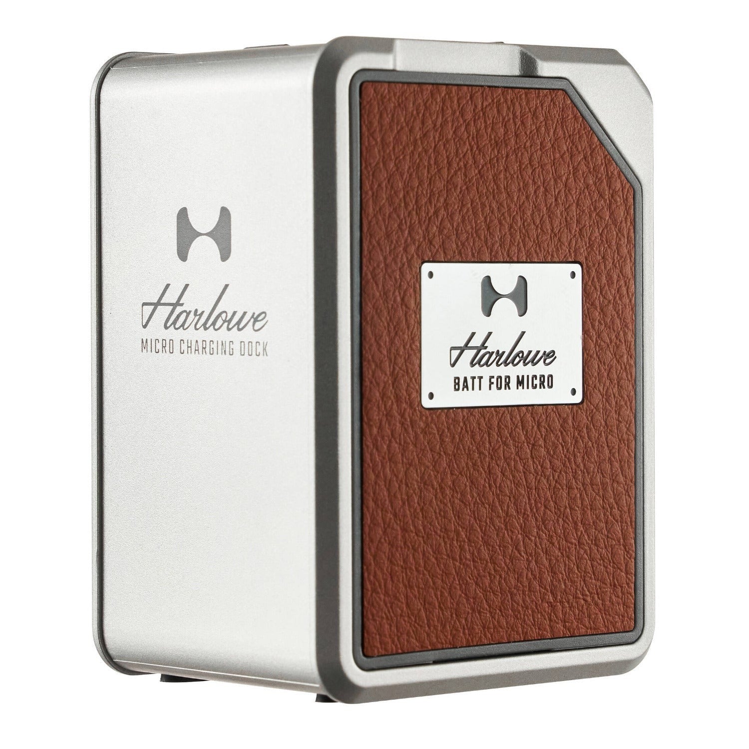 Harlowe Micro 8 Spectra RGBCW Video Light Tunable 170010,000K (Master Kit)