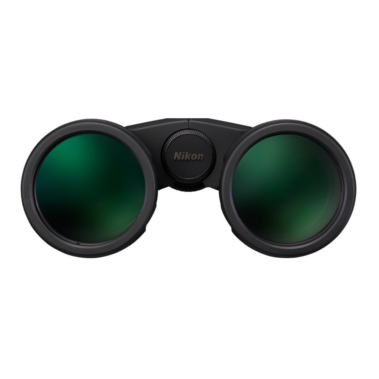 Nikon Monarch M5 12x42 Binoculars