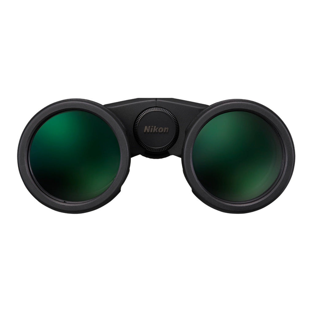 Nikon Monarch M5 12x42 Binoculars