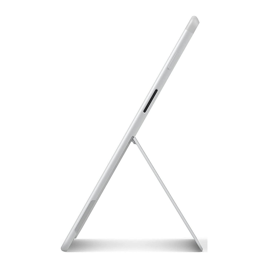 Microsoft Surface Pro X 13" Touch Tablet, SQ2 Processor, 16GB RAM, 512GB SSD (Certified Refurbished)