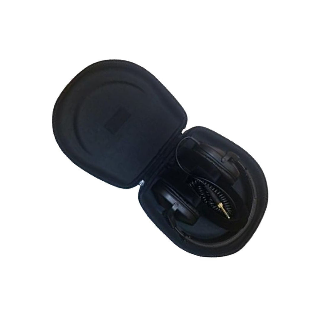 Sony Carrying Case for MDR-7500 Series Studio Headphones