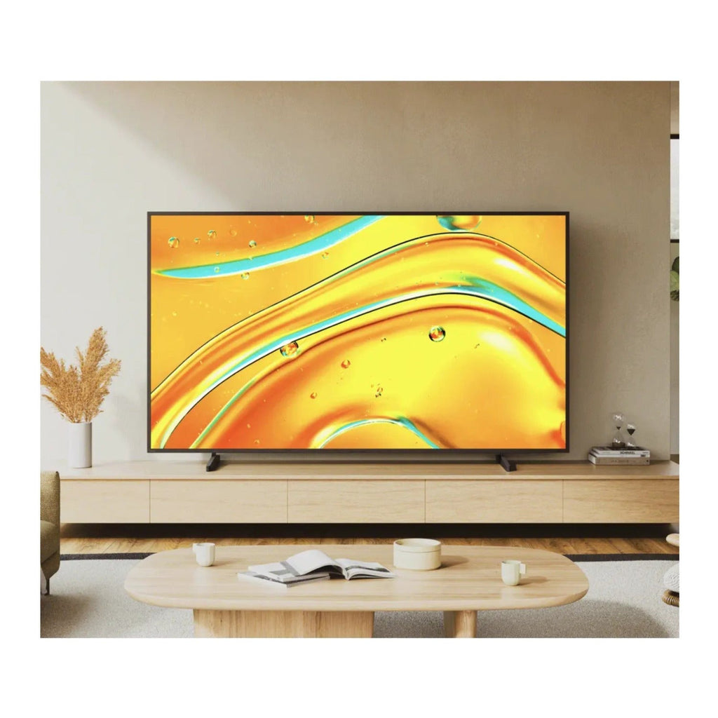 Sony BRAVIA 5 Mini LED TV 98in. 4K HDR 120Hz Smart TV Dolby Vision IMAX Enhanced