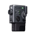 Fujifilm Instax Mini Evo Cinema 3-in-1 Hybrid Instant Camera