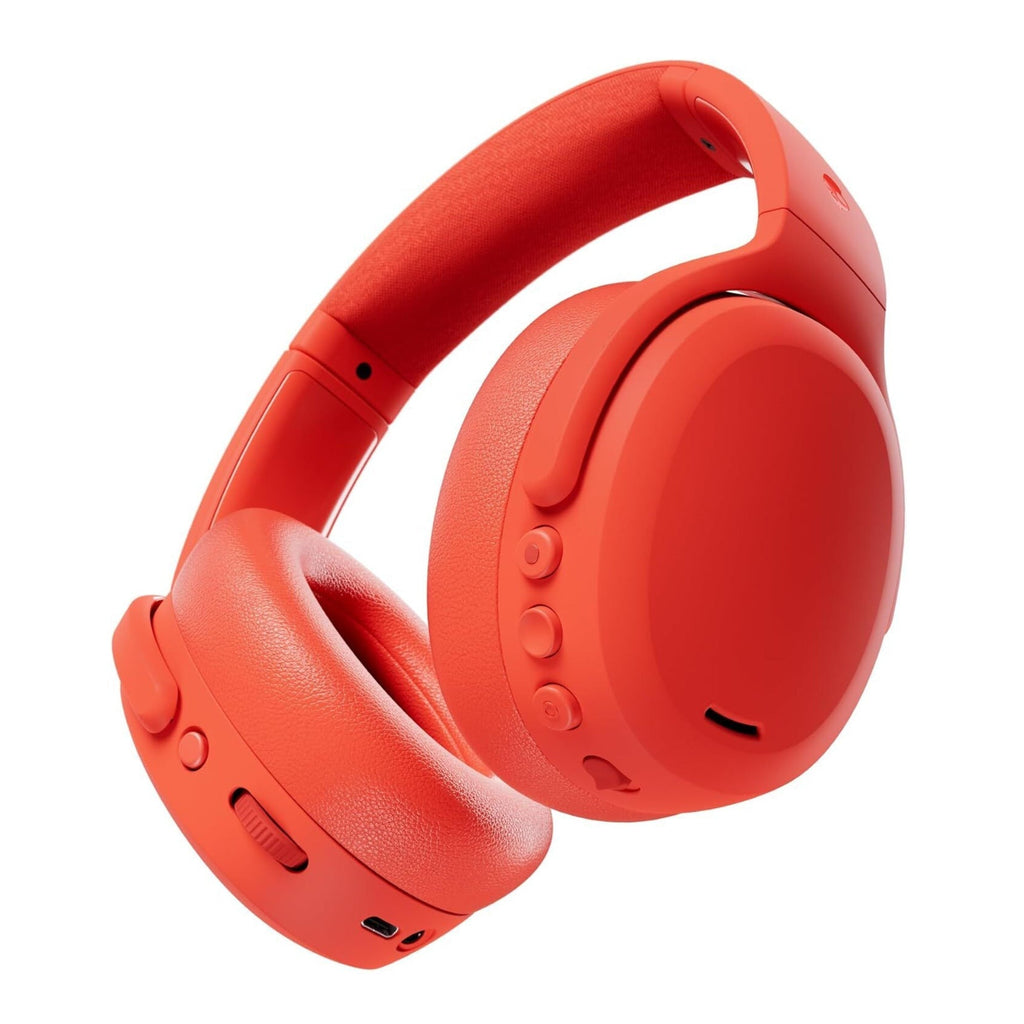 Skullcandy Crusher ANC 2 Sensory Bass Headphones (Plasma)