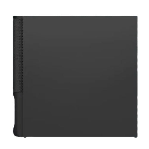 Sony HTS350 2.1-Channel Soundbar with Powerful Wireless Bluetooth Subwoofer