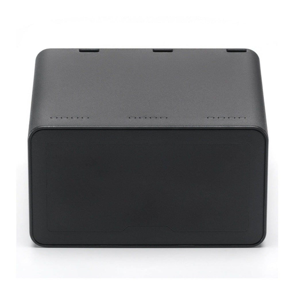 SKYROVER X1 Battery Charging Hub