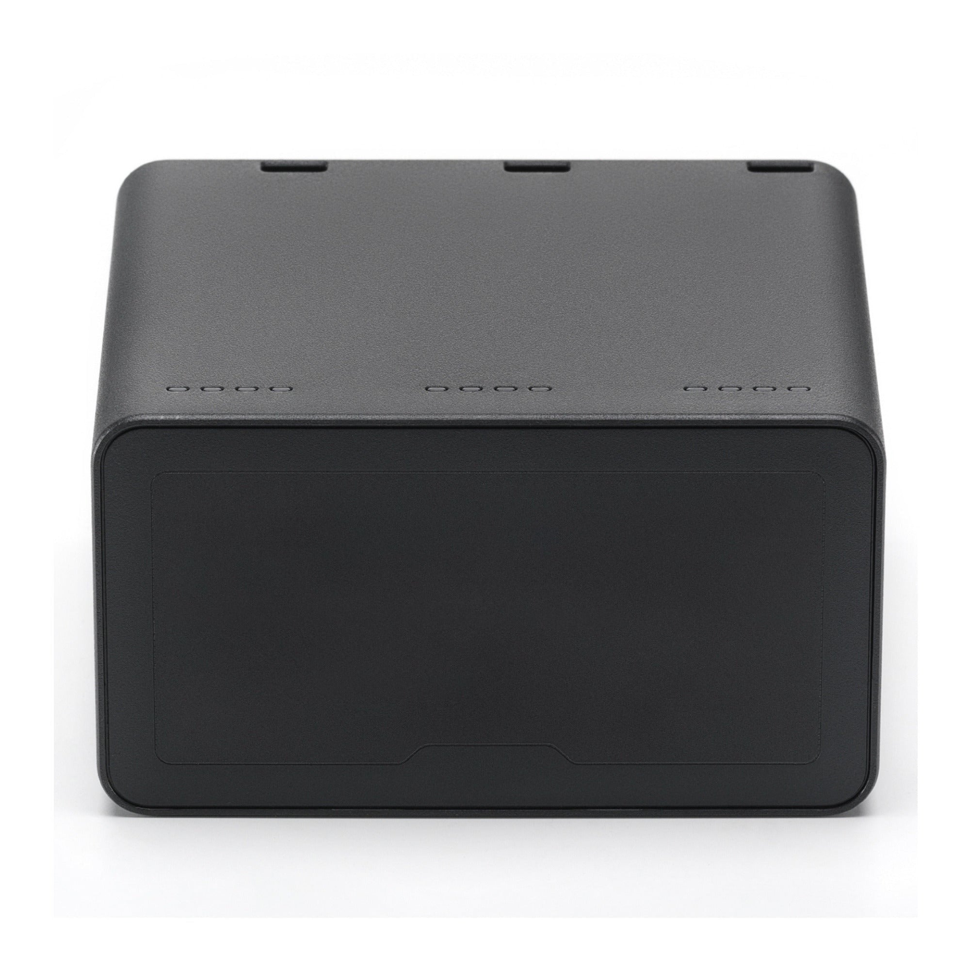 SKYROVER X1 Battery Charging Hub