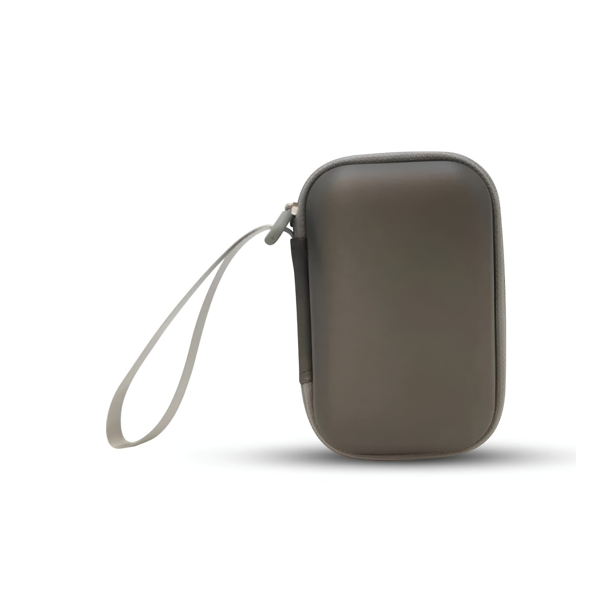 Akito Digital Camera Case for Plus10, C12, and Pico Cameras (Gray)