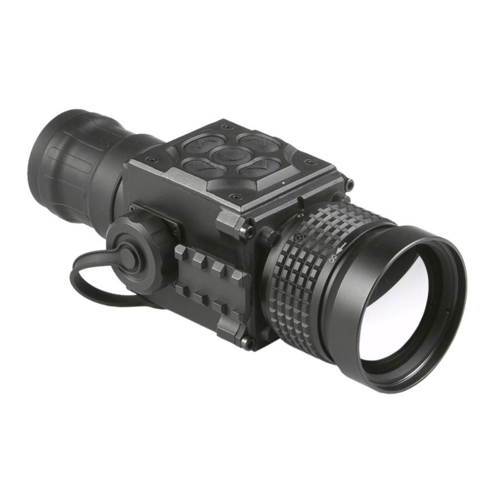 AGM Victrix TC50-384 Compact Medium Range Thermal Imaging Clip-On