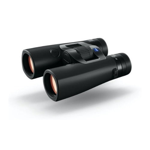 ZEISS 10x42 Victory Rangefinder Binocular