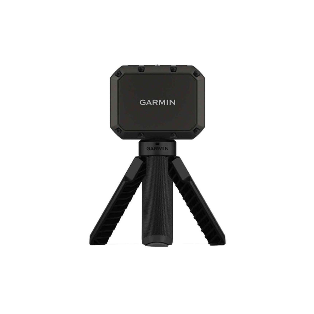 Garmin Xero C2 Chronograph IPX7 with Applied Ballistics Integration Bundle