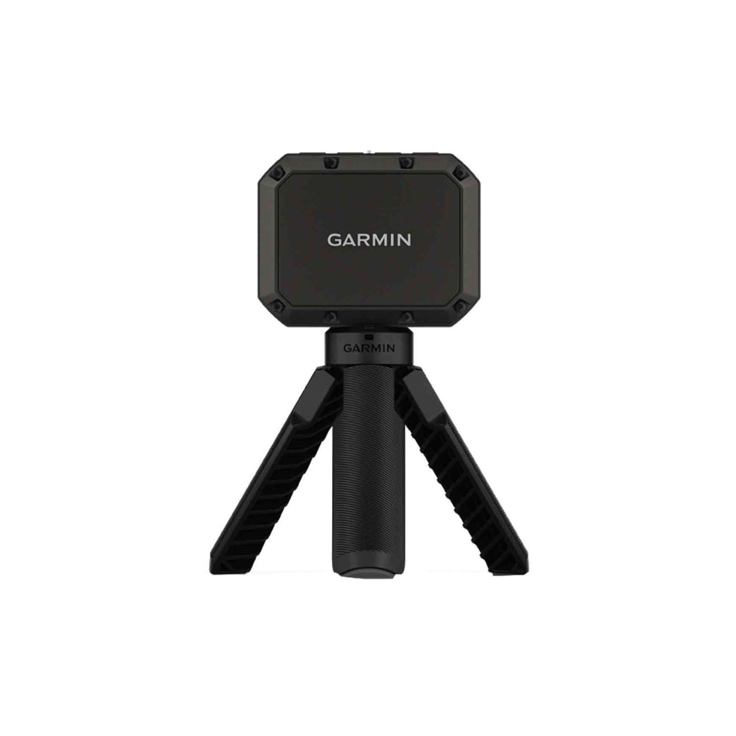 Garmin Xero C2 Chronograph IPX7 with Applied Ballistics Integration Bundle