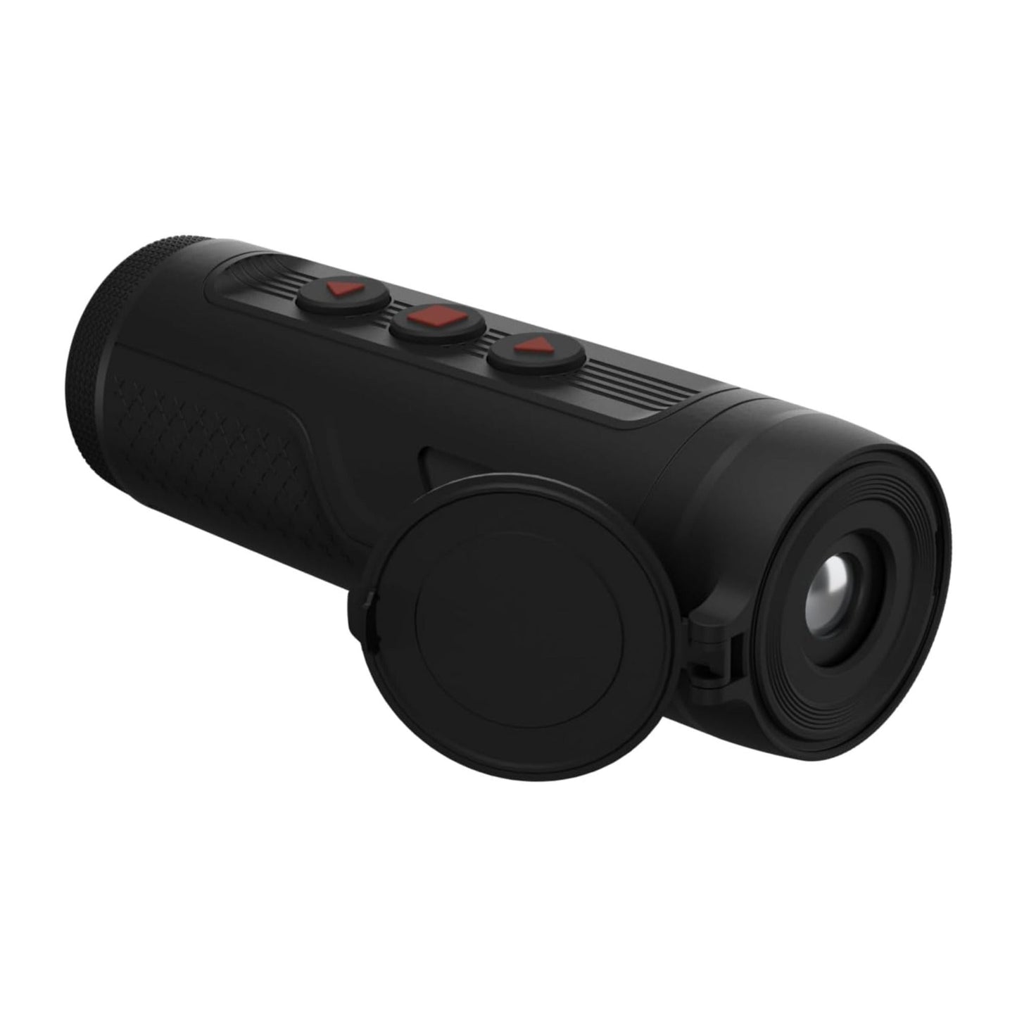 ATN BLAZE TREK 210 Thermal Imaging Monocular, 256x192