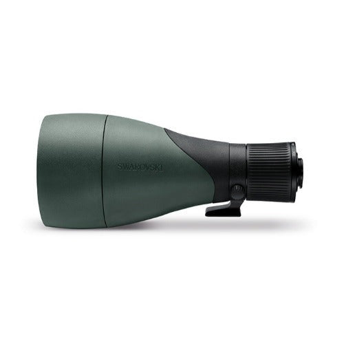 Swarovski STX Modular Spotting Scope with 115mm Modular Objective Bundle