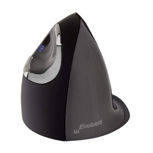 Evoluent VMDL Wired Mouse VerticalMouse D (Large)