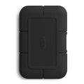 LaCie Rugged SSD Pro 2TB Thunderbolt 3 Professional External Solid State Drive