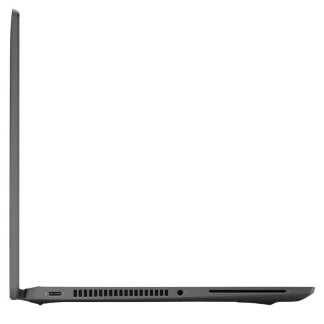 Dell Latitude 7430 Laptop, 14" FHD Touch, Intel Core i7-1265U, 32GB RAM, 512GB SSD, Windows 11 Pro (Certified Refurbished)