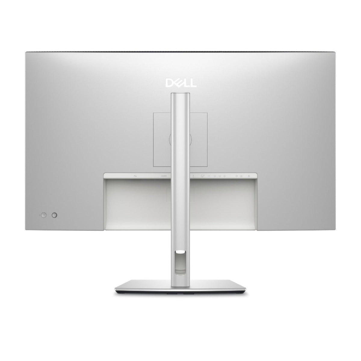 Dell UltraSharp 32 4K Thunderbolt Hub Monitor - U3225QE