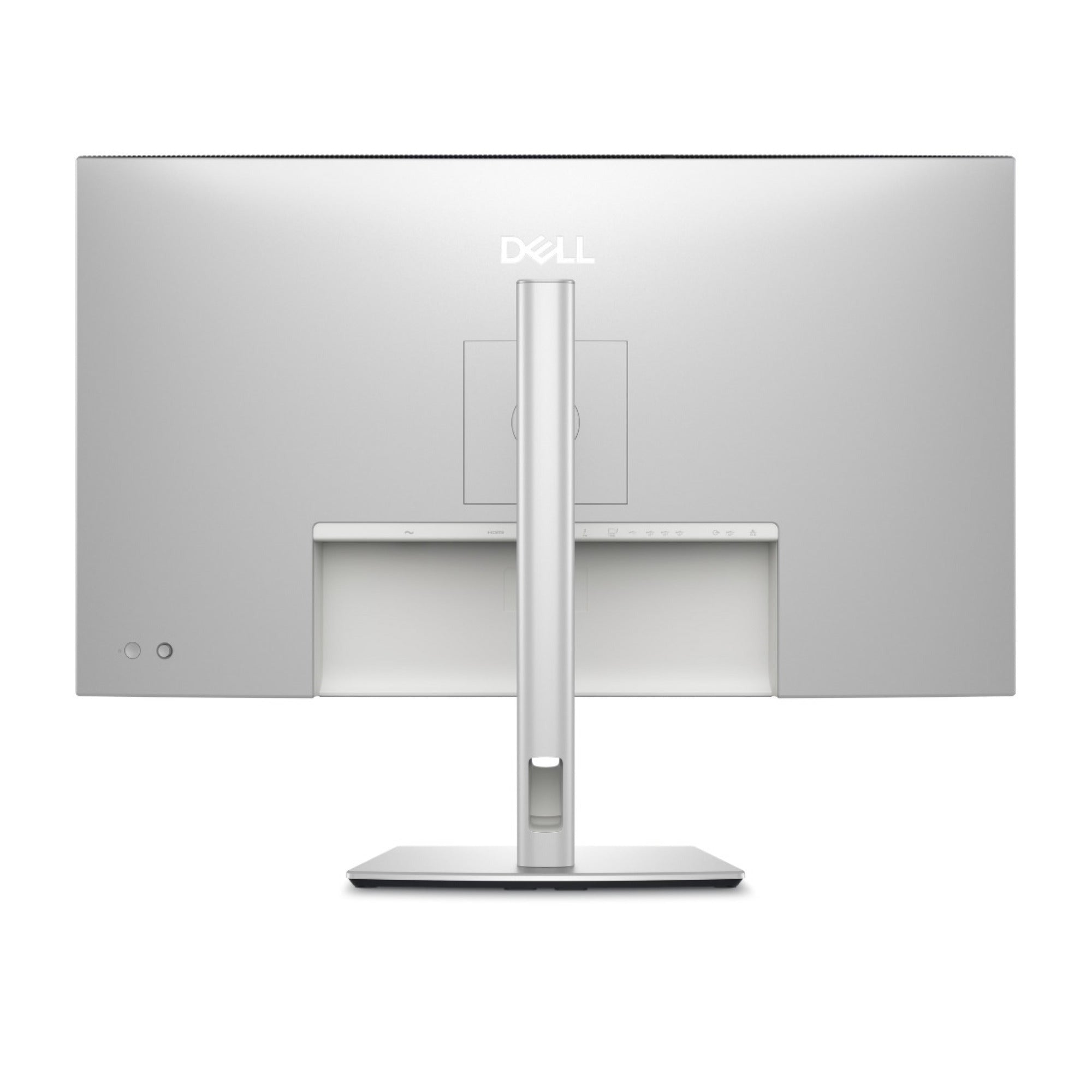 Dell UltraSharp 32 4K Thunderbolt Hub Monitor - U3225QE