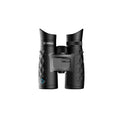 Steiner Optics 10x42 BluHorizon