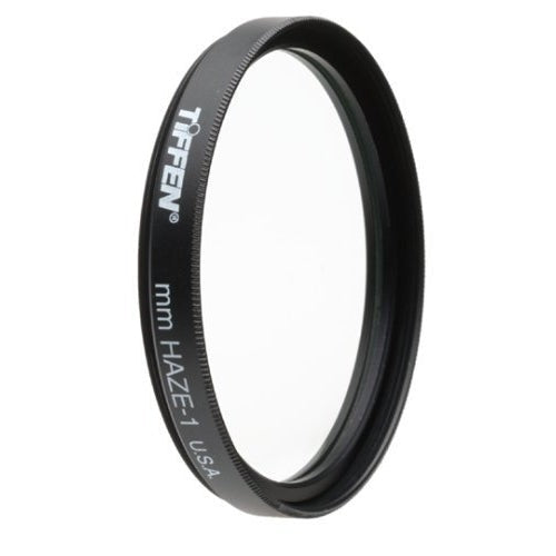 Tiffen 49mm UV Haze 1