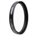 Tiffen 49mm UV Haze 1