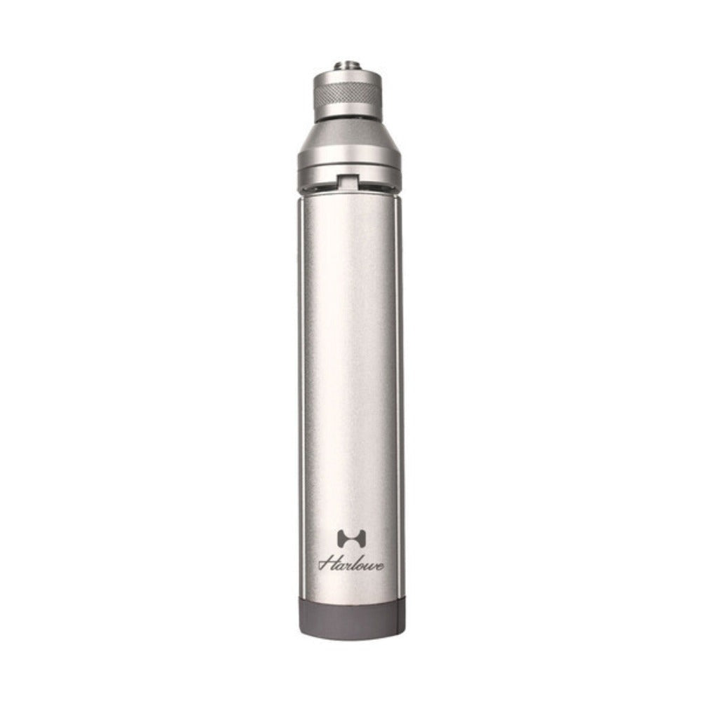 Harlowe Micro 8 Spectra RGBCW Video Light Tunable 170010,000K (Master Kit)