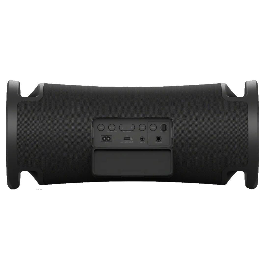 Sony ULT FIELD series Speaker - SRSULT70 (Black) (Used)
