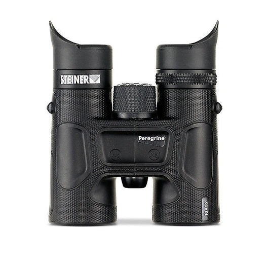 Steiner 10x32 Peregrine Binoculars