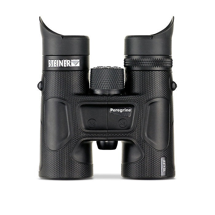 Steiner 10x32 Peregrine Binoculars