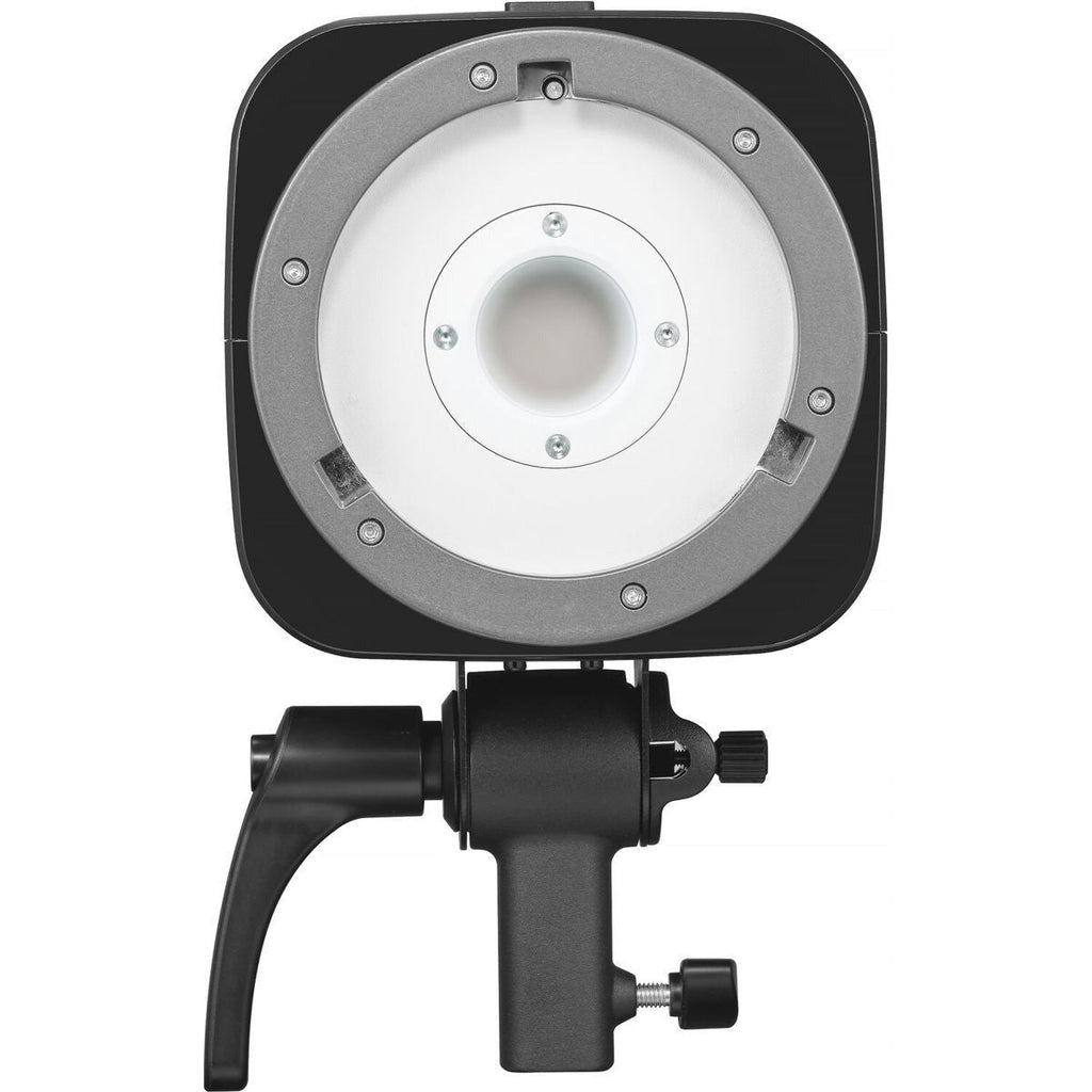 Godox Litemons LA150R RGB LED Video Light (Used)
