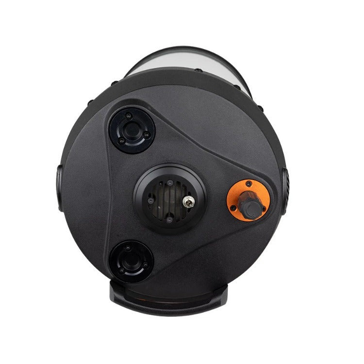 Celestron CGEM II 800 RASA Telescope