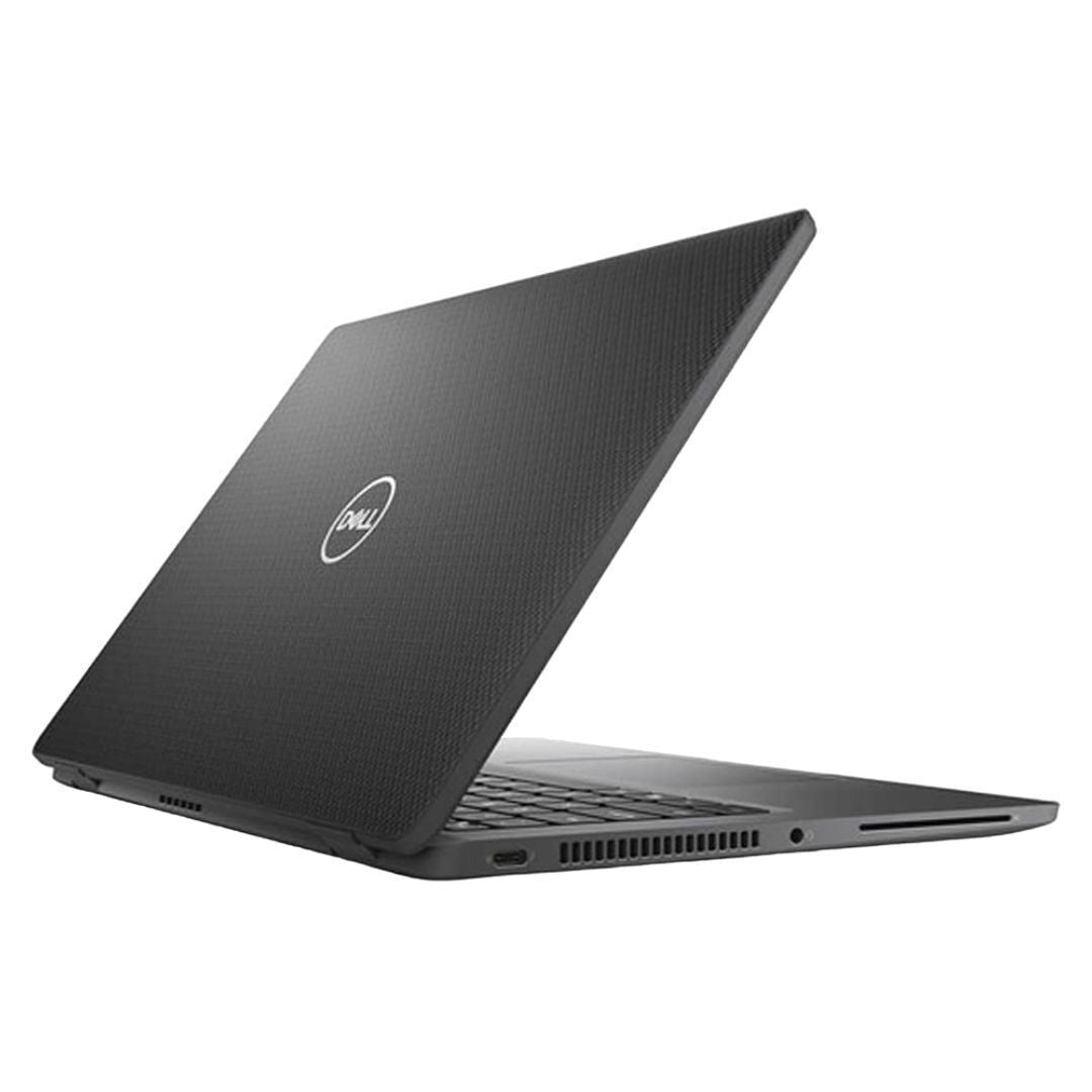 Dell Latitude 7420 Laptop, 14" FHD Touch, Intel Core i7-1185G7, 32GB RAM, 512GB SSD, Windows 11 Pro (Certified Refurbished)