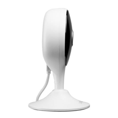 Lorex 2K Indoor Wi-Fi Security Camera