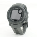 Garmin Instinct 2S Camo Edition GPS Smartwatch (Graphite) (Used)