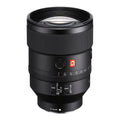 Sony FE 135mm f/1.8 GM Lens (Used)
