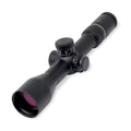 Burris XTR III Scope 5.5-30x56mm Illuminated Front Focal Plane Reticle (Black)