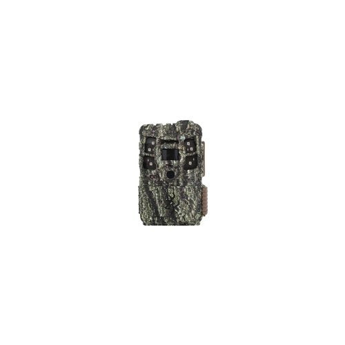 Browning Defender Pro Scout MAX Trail Camera with 32GB Memory Card Bundle