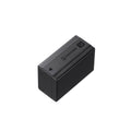 Sony NPSA100 SA-Type 2670 mAh Rechargeable Battery Pack