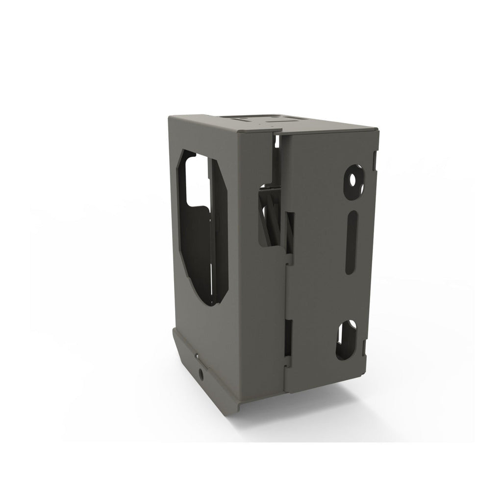 Tactacam Reveal Lockable Security Box for Cellular Trail Cameras