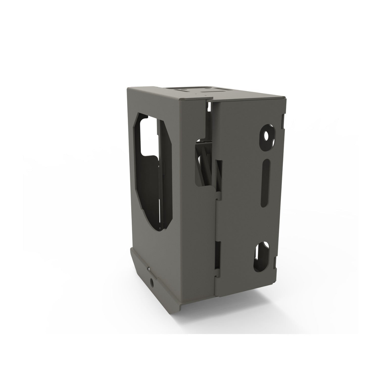 Tactacam Reveal Lockable Security Box for Cellular Trail Cameras