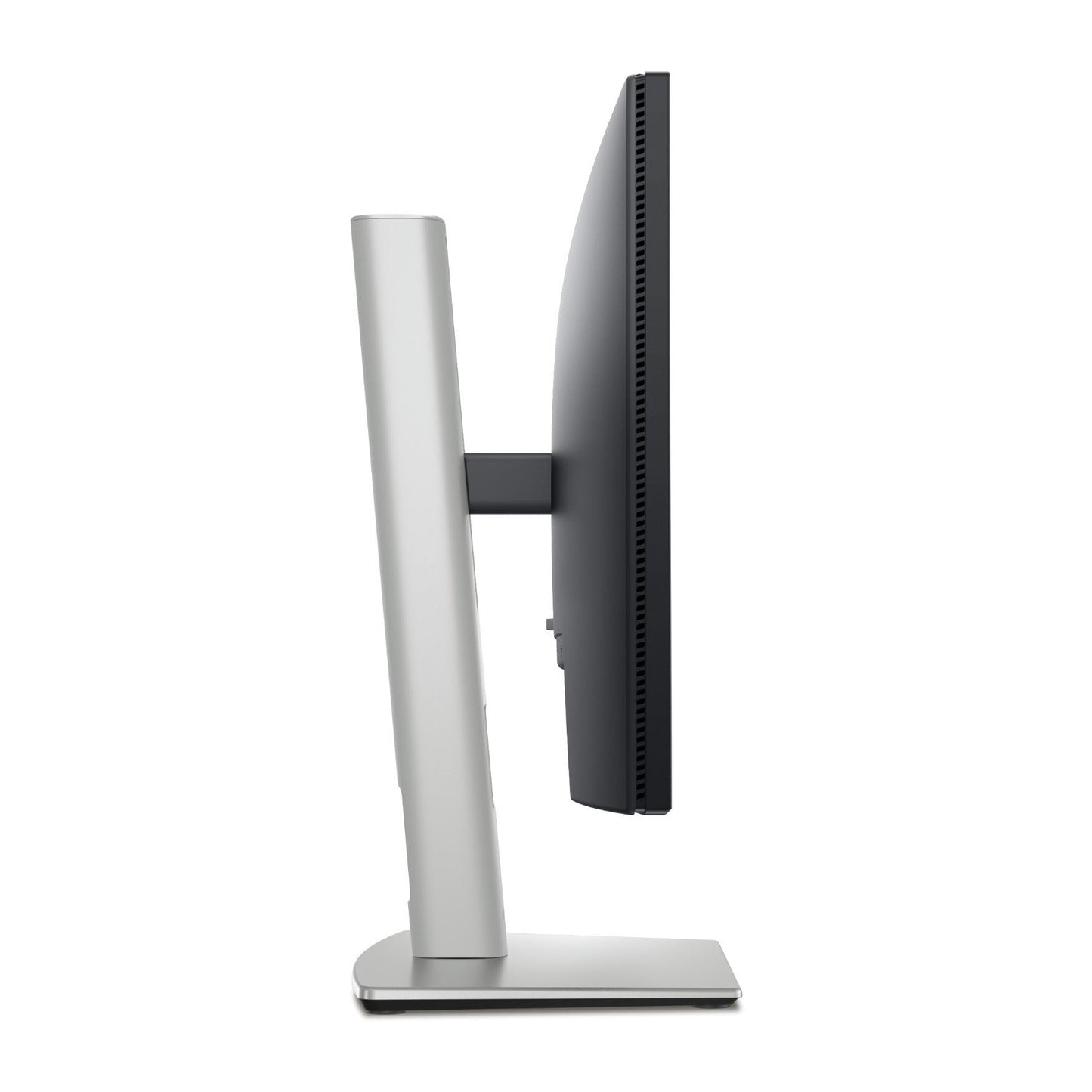 Dell P2225H 22-Inch Class Full HD 100Hz IPS LED Flat-Screen Monitor