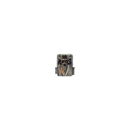 Browning Trail Cameras Dark Ops Extreme 16MP Game Camera (6-Pack) with 12 32GB Card and Card Reader